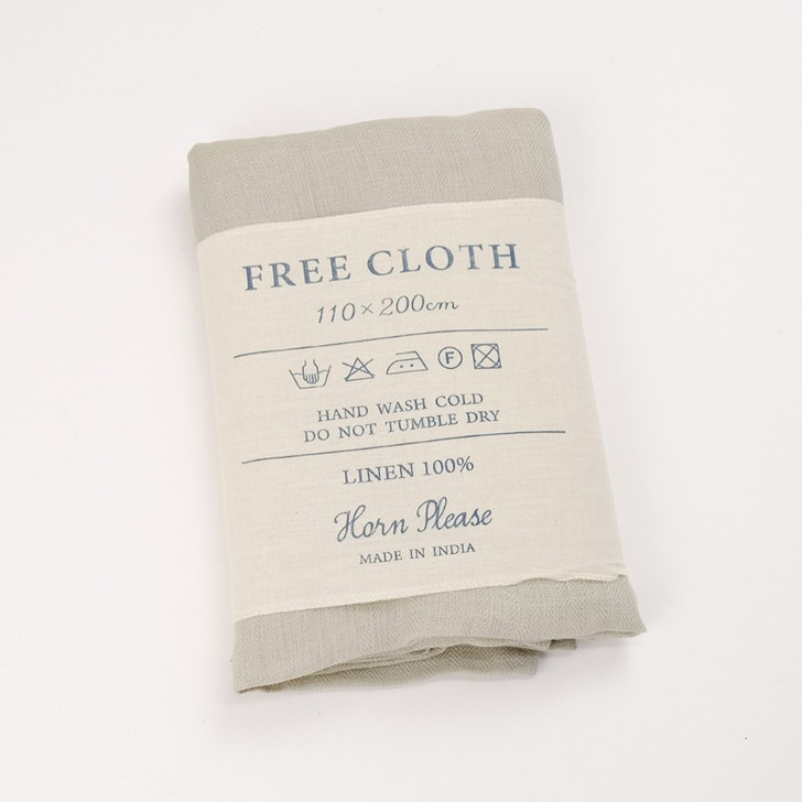 SHESAY Free Cloth Herringbone Mujure