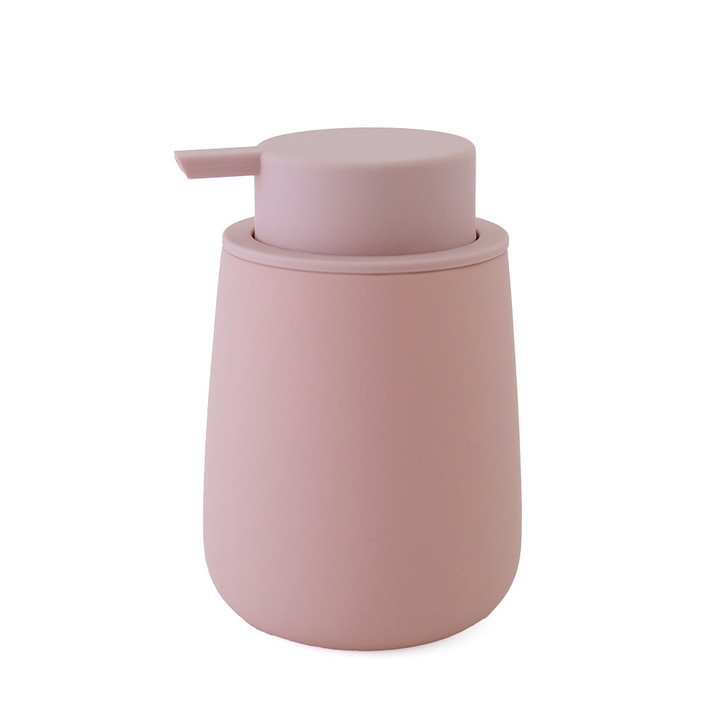 SHESAY Easy-to-push Foam Soap Dispenser