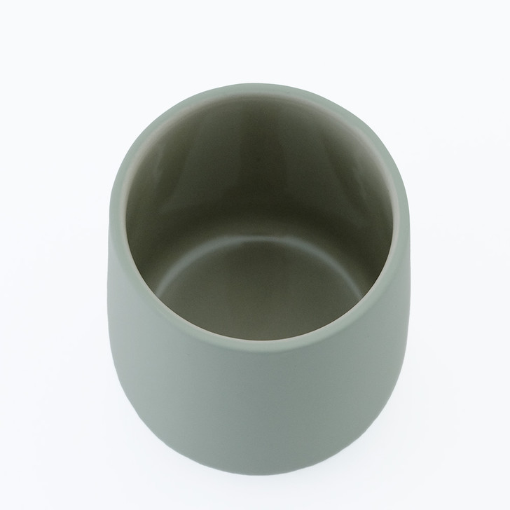 SHESAY Easy-to-push Foam Soap Dispenser