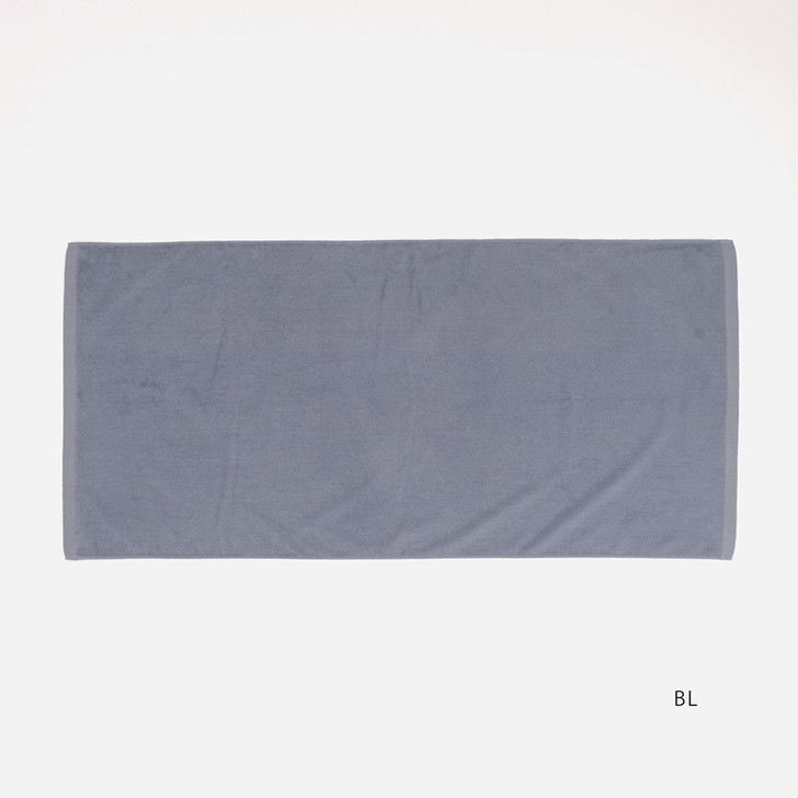 SHESAY Imabari Bath Towel