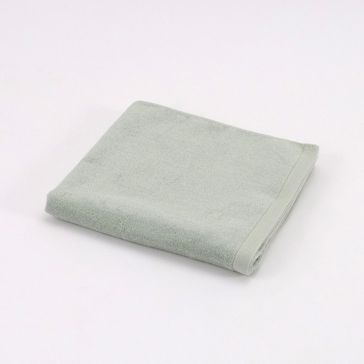 SHESAY Imabari Bath Towel