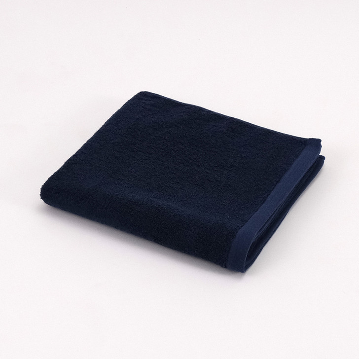 SHESAY Imabari Bath Towel