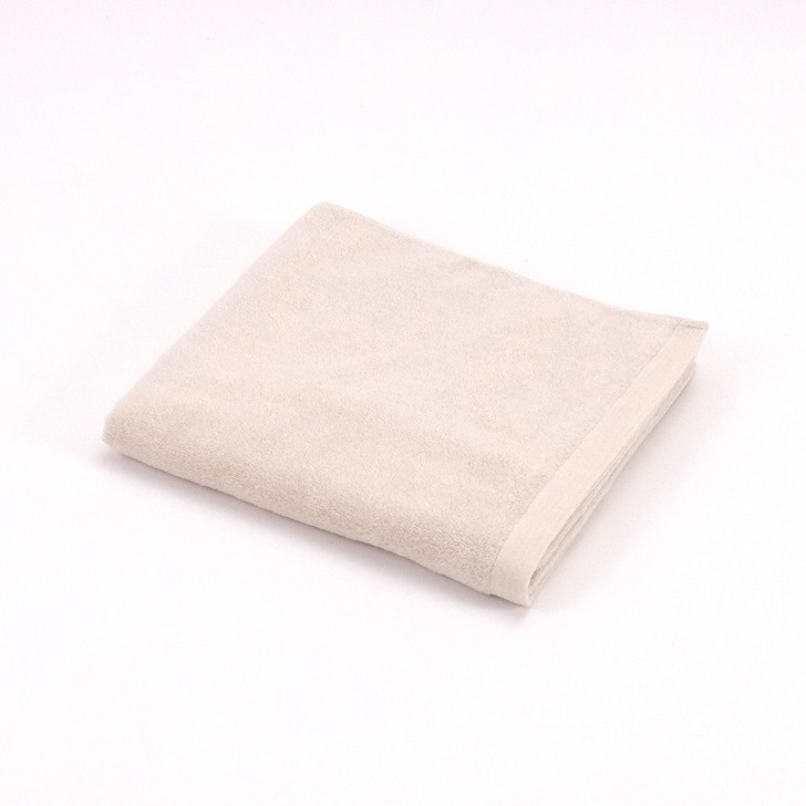 SHESAY Imabari Bath Towel