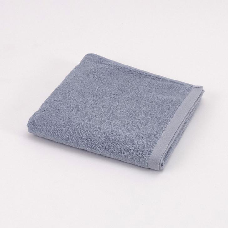 SHESAY Imabari Bath Towel