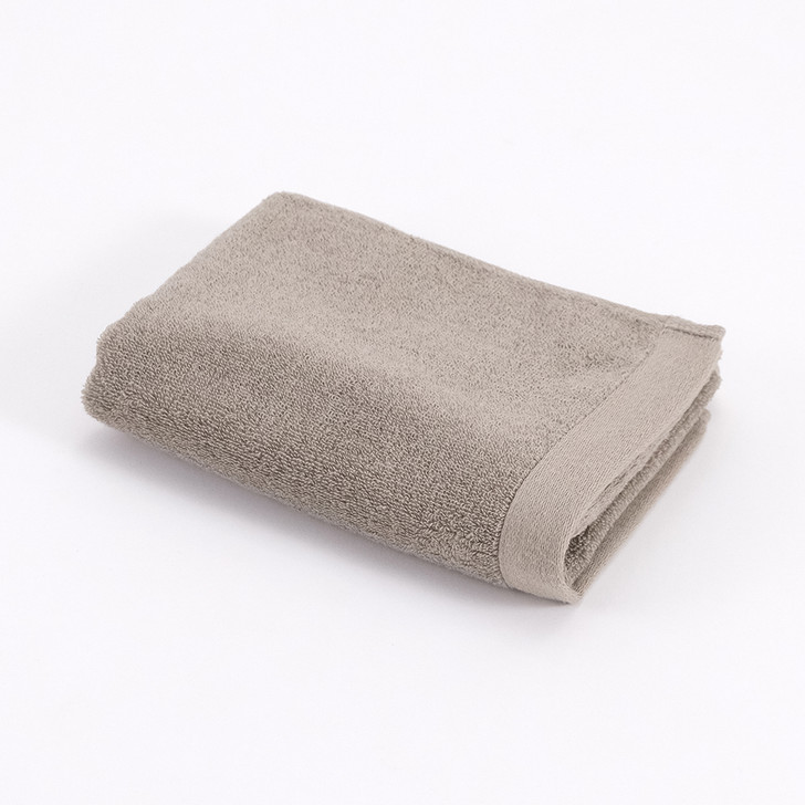 SHESAY Imabari Face Towel