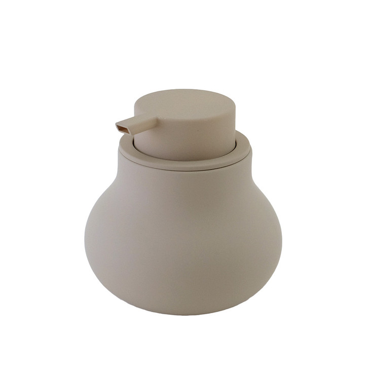 SHESAY Foam Soap Dispenser