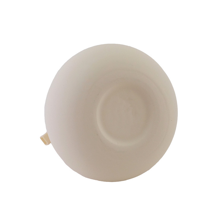 SHESAY Foam Soap Dispenser