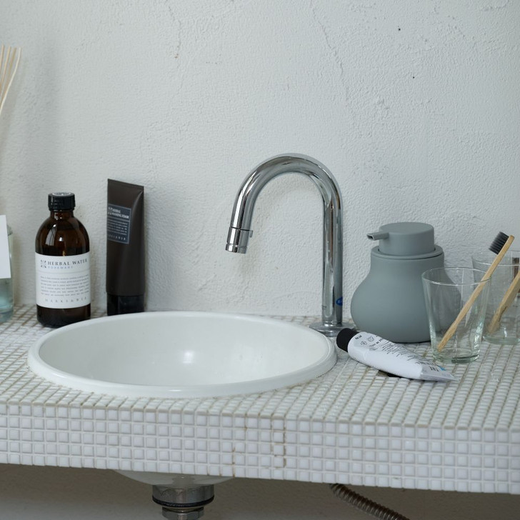 SHESAY Foam Soap Dispenser