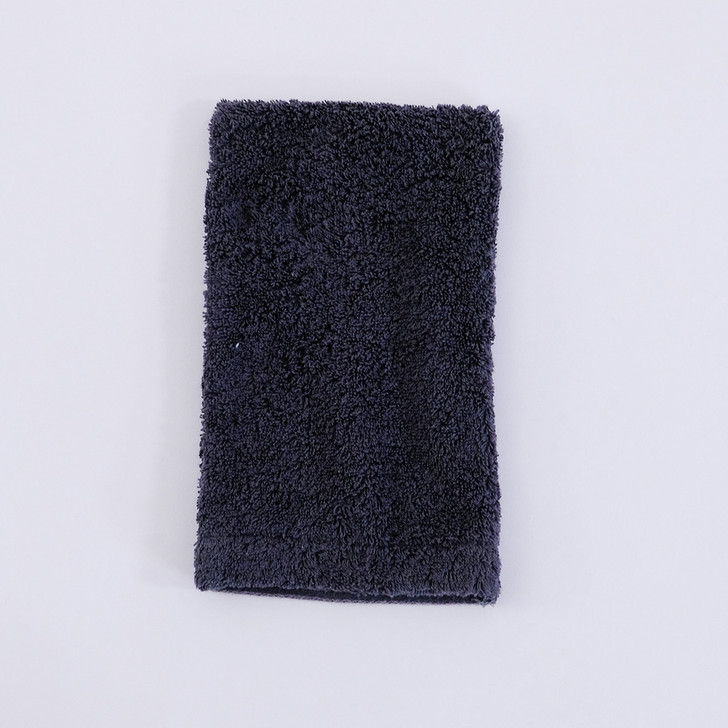 SHESAY Imabari Wash Mitten