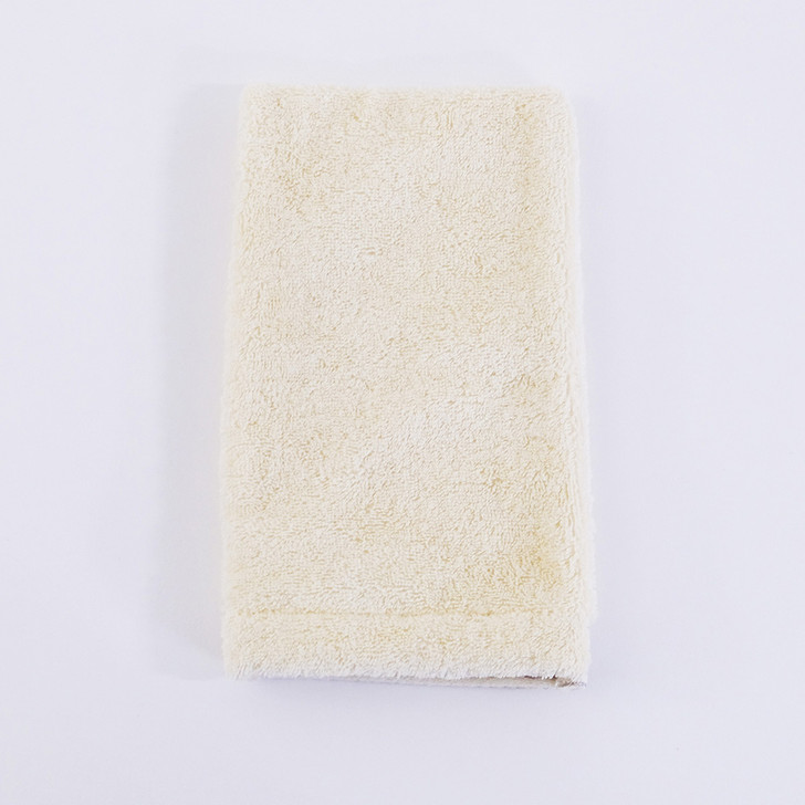 SHESAY Imabari Wash Mitten