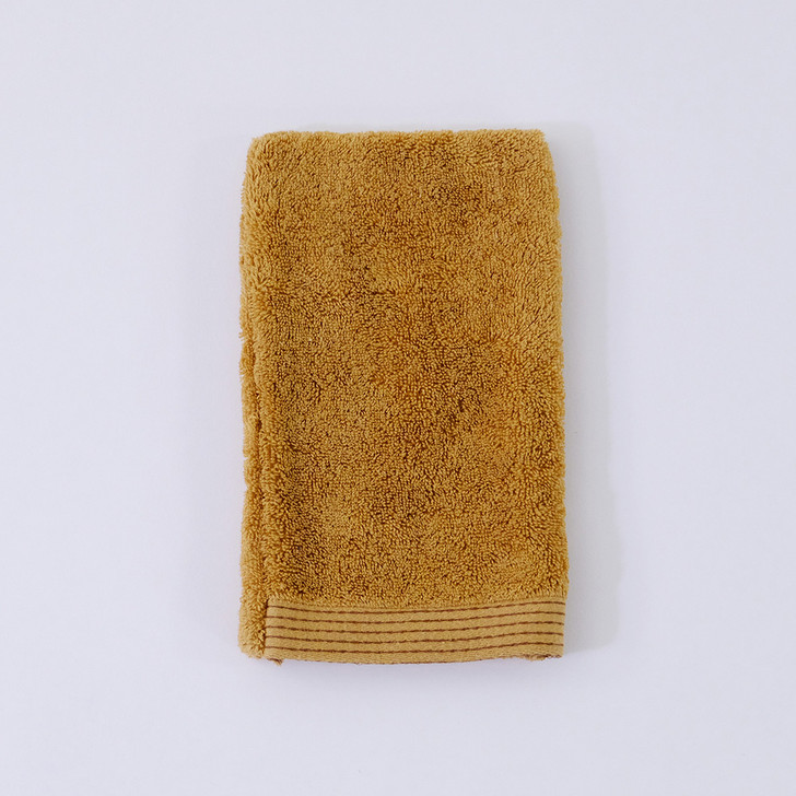 SHESAY Imabari Wash Mitten