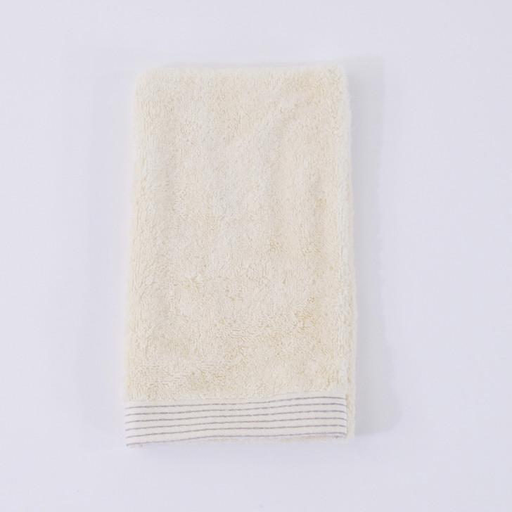 SHESAY Imabari Wash Mitten