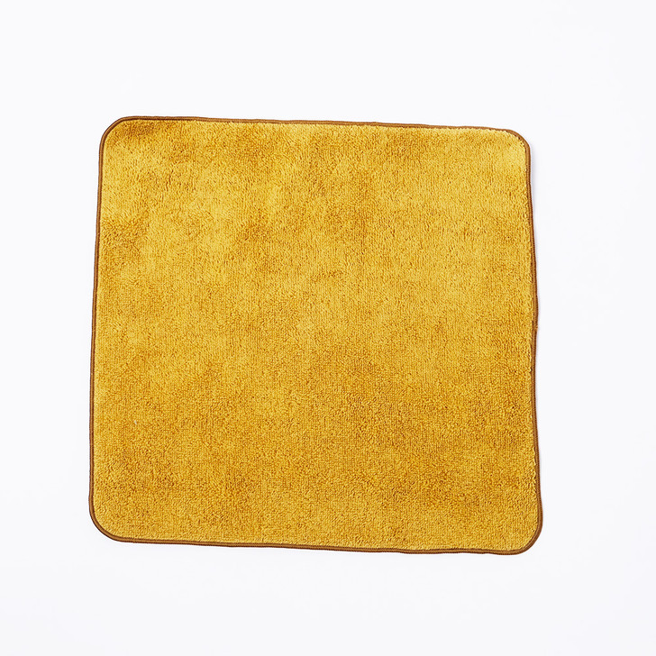 SHESAY Imabari towel handkerchief