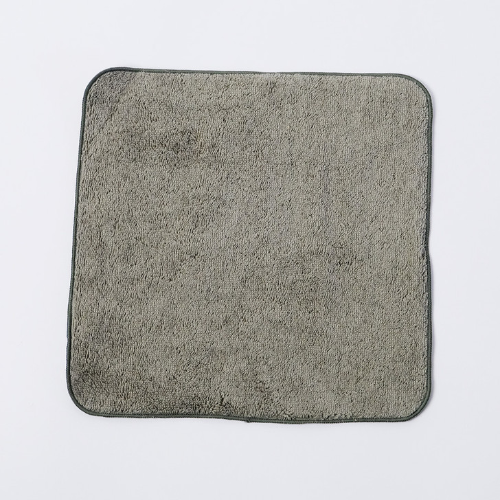 SHESAY Imabari towel handkerchief