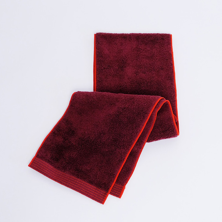 SHESAY Imabari Walking Towel 