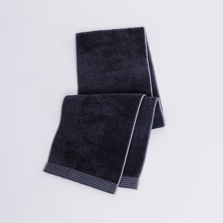 SHESAY Imabari Walking Towel 