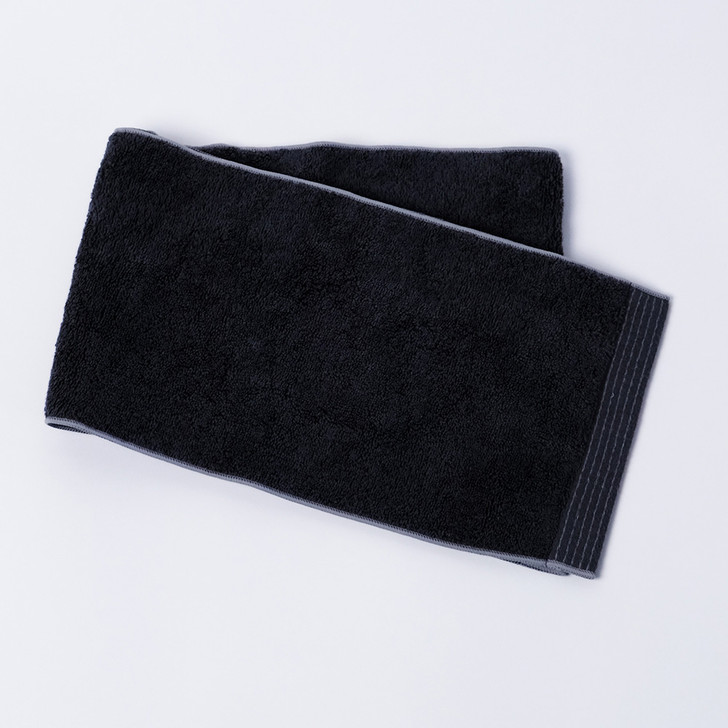 SHESAY Imabari Walking Towel 