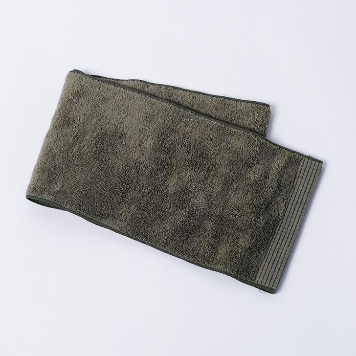 SHESAY Imabari Walking Towel 