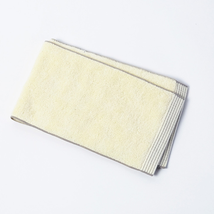 SHESAY Imabari Walking Towel 