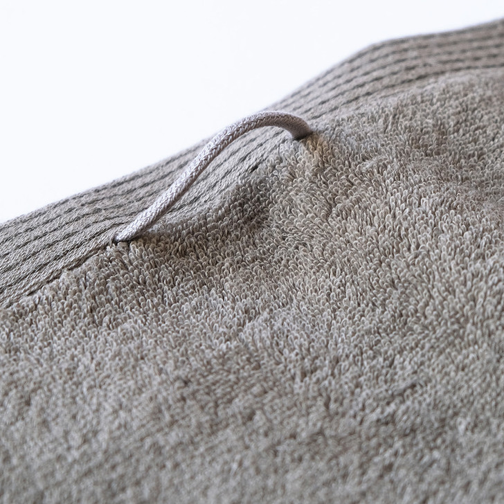 SHESAY Imabari Bath Towel E