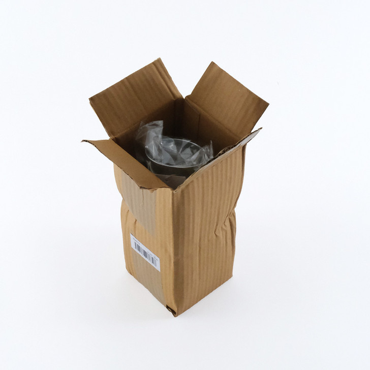 SHESAY Aluminum Pitcher