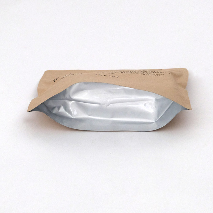 SHESAY Camphor Wood Insect Repellent Blocks 10