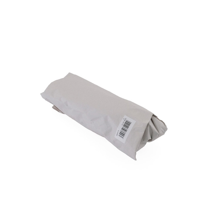 SHESAY Sorghum Desktop Broom Slope