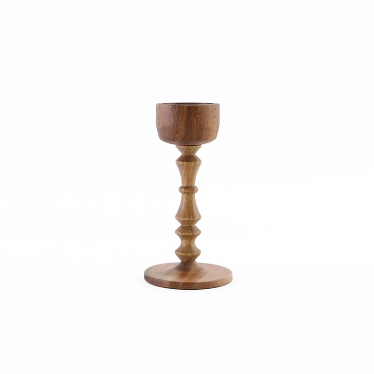 SHESAY Tealight Candle holder