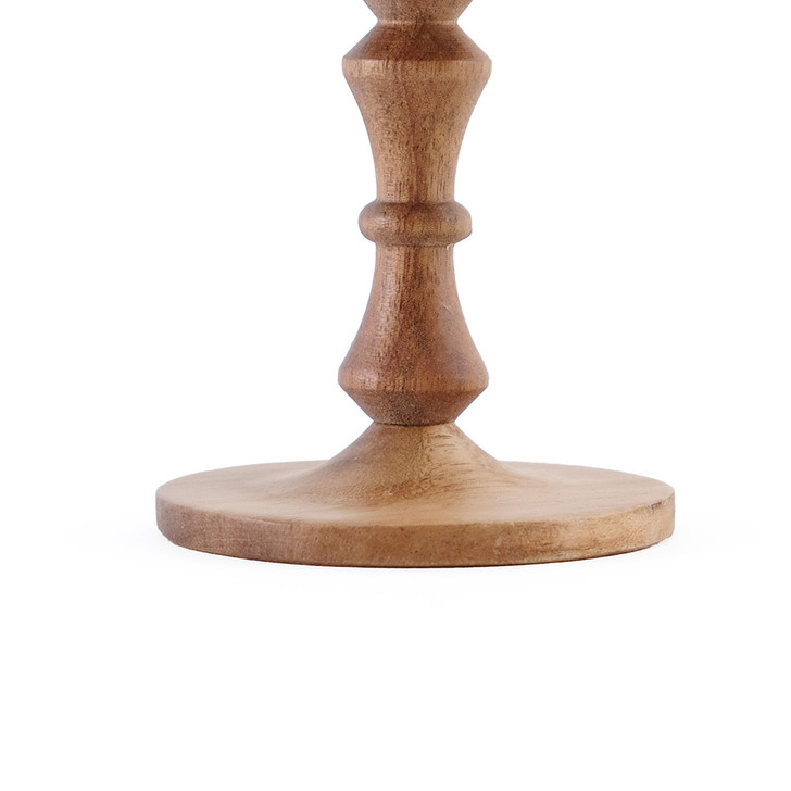 SHESAY Tealight Candle holder