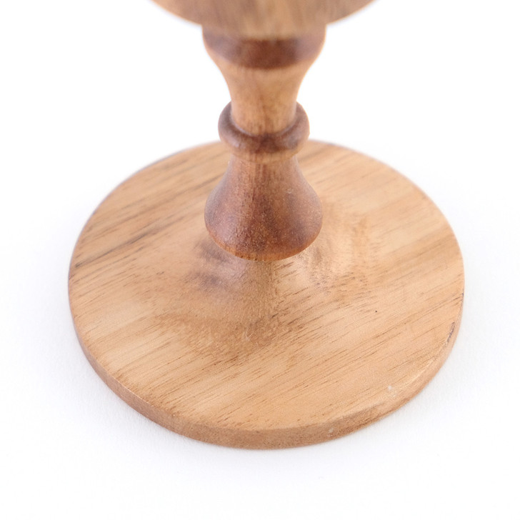 SHESAY Tealight Candle holder