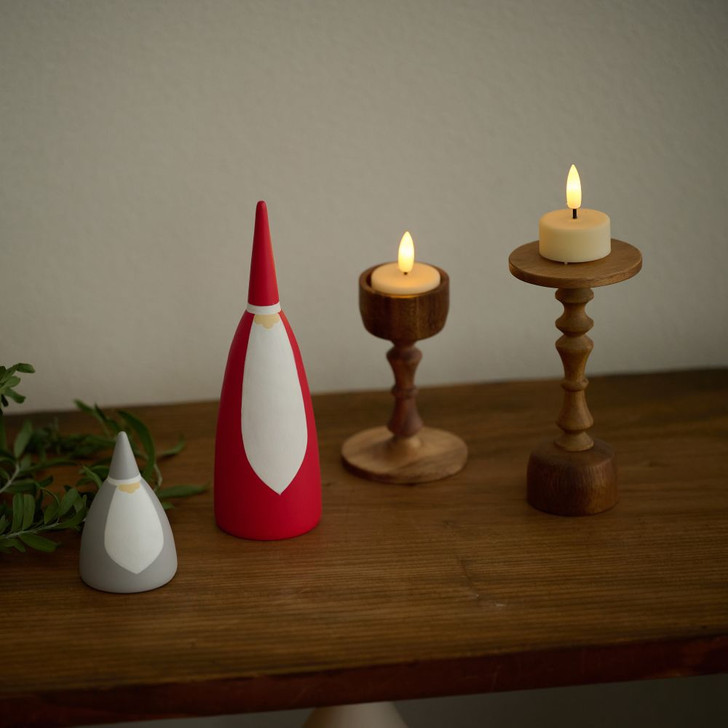 SHESAY Tealight Candle holder