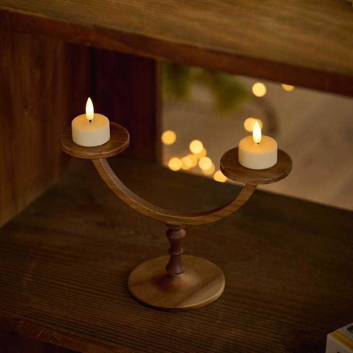 SHESAY Votive Candle Holder