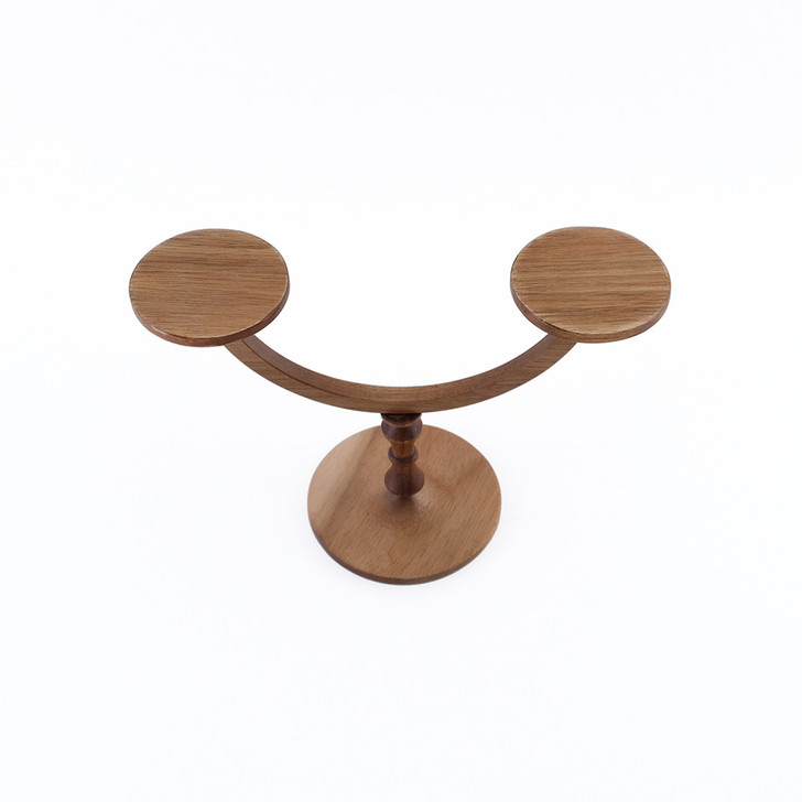 SHESAY Votive Candle Holder