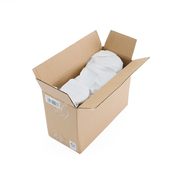 SHESAY Votive Candle Holder