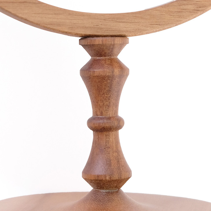 SHESAY Votive Candle Holder