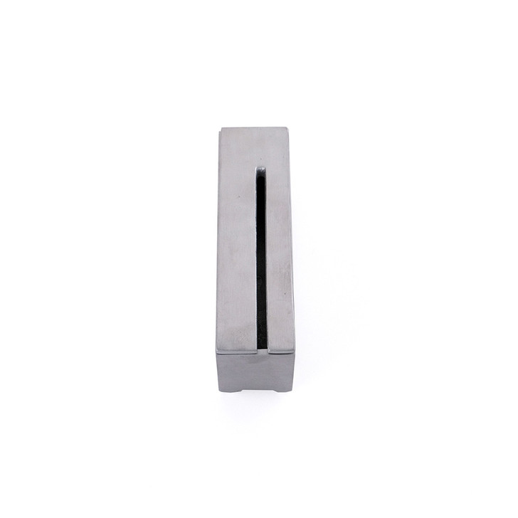 SHESAY Aluminum Incense Burner