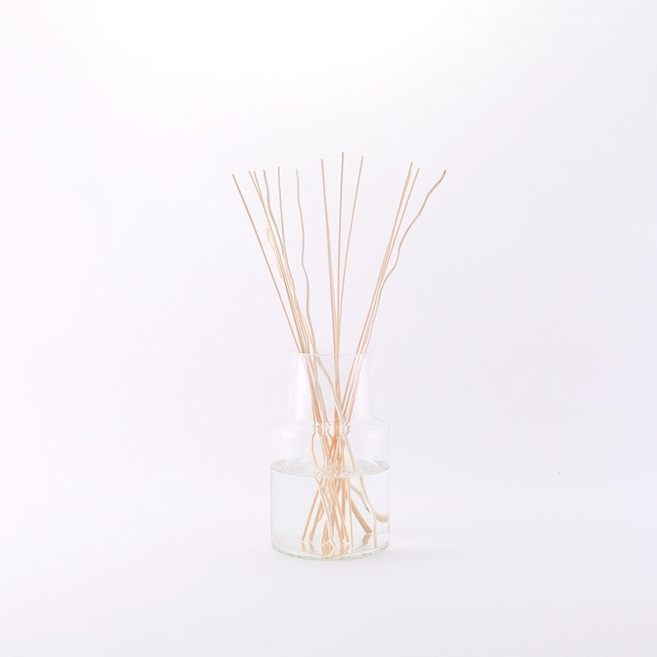 SHESAY Willow and Rattan Reed Set