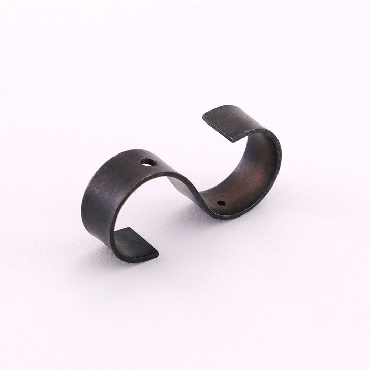 SHESAY Palo Santo and Iron Holder Set