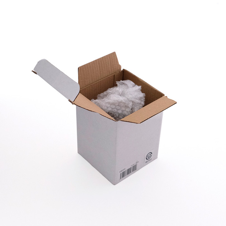 SHESAY Tapered Flower Vase