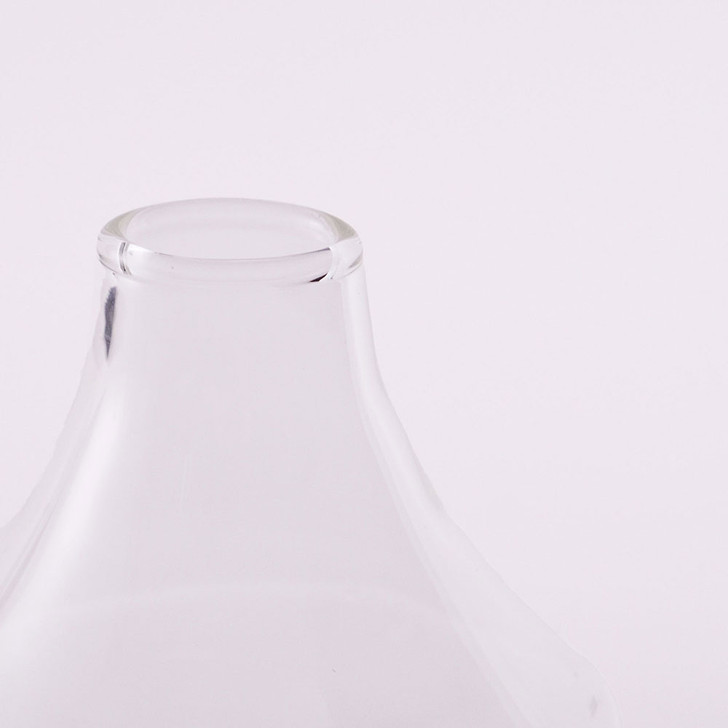 SHESAY Tapered Flower Vase