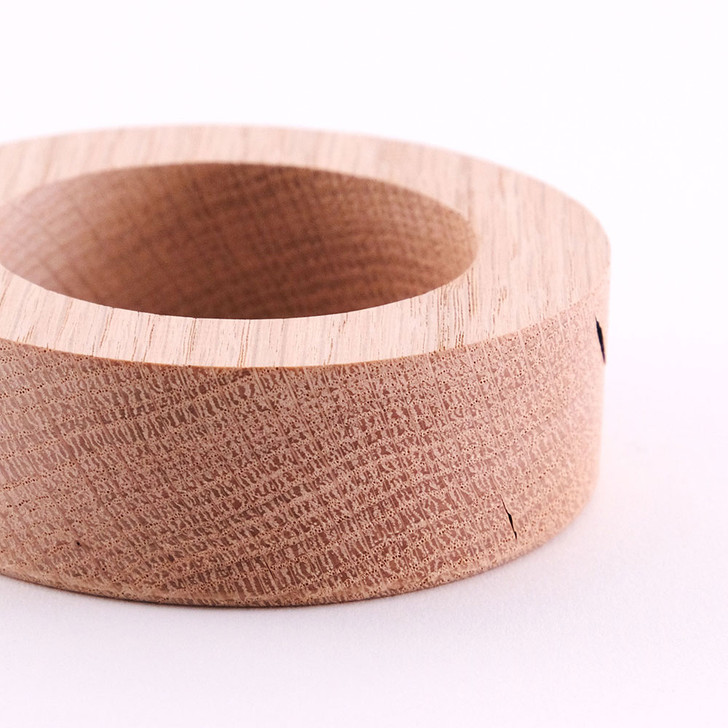 SHESAY Tapered Flower Vase