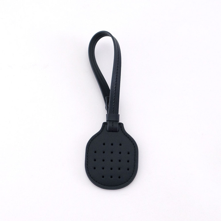 SHESAY Insect Repellent Strap Case