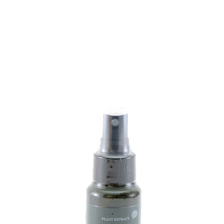 SHESAY Outdoor Spray 