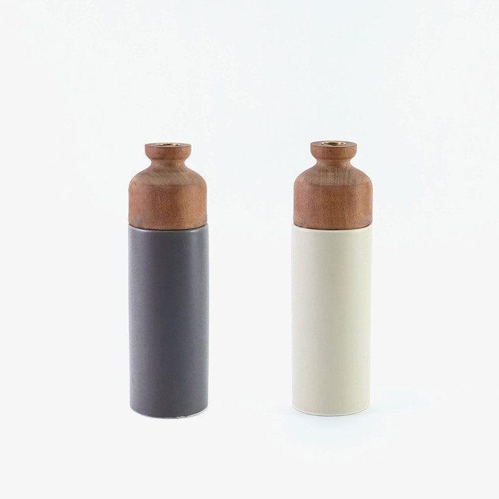 SHESAY Porcelain Holder for Diffuser Refill