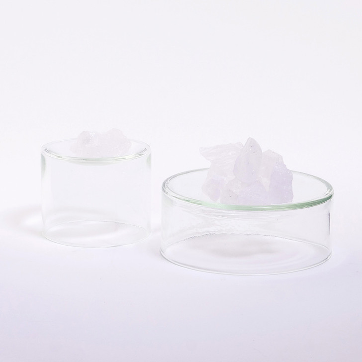 SHESAY Fragrance Stones Set