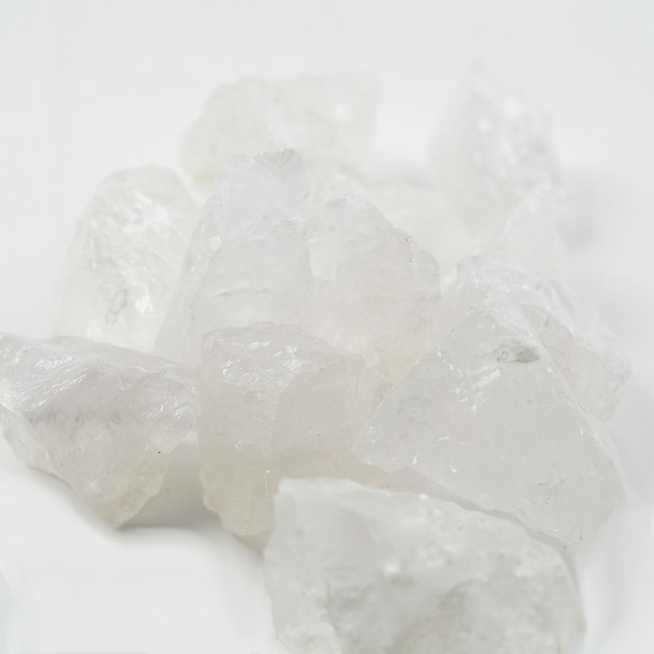 SHESAY Fragrance Stones Set