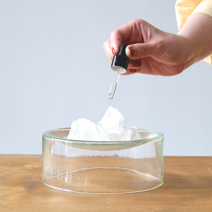 SHESAY Fragrance Stones Set