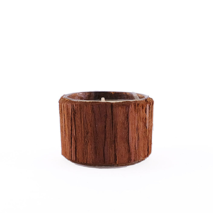 SHESAY Trunk Candle Wide