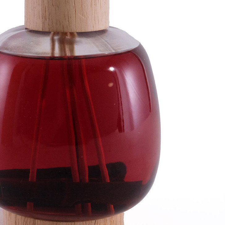 SHESAY Fragrance Diffuser