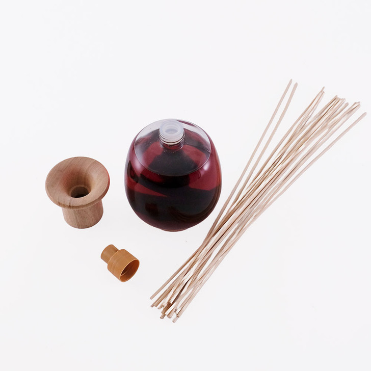 SHESAY Fragrance Diffuser